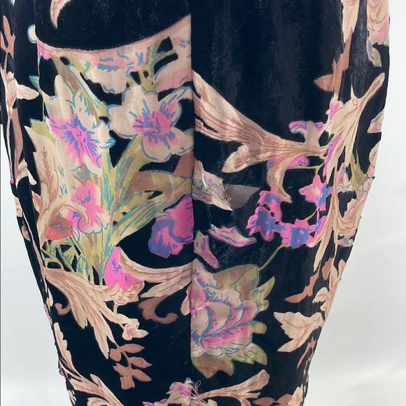 Dress the Population Paris Gown, 4 - Picture 15 of 16